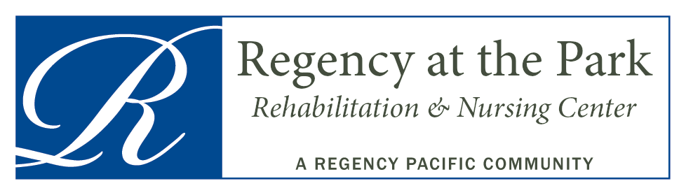Regency at the Park