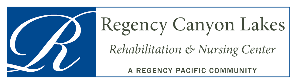 Regency Canyon Lakes Rehabilitation & Nursing Center