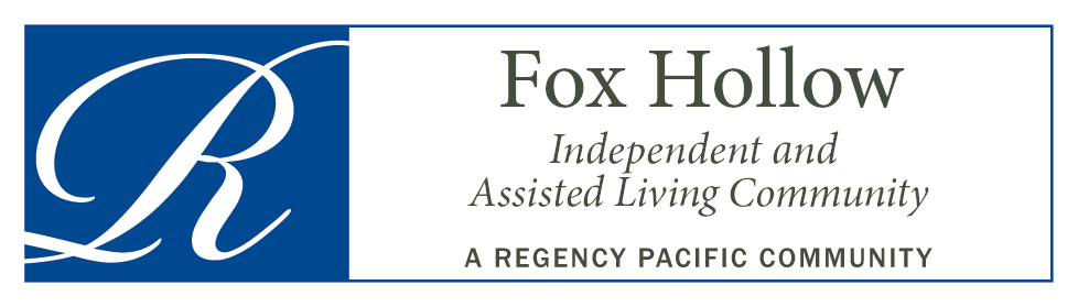 Fox Hollow Independent and Assisted Living