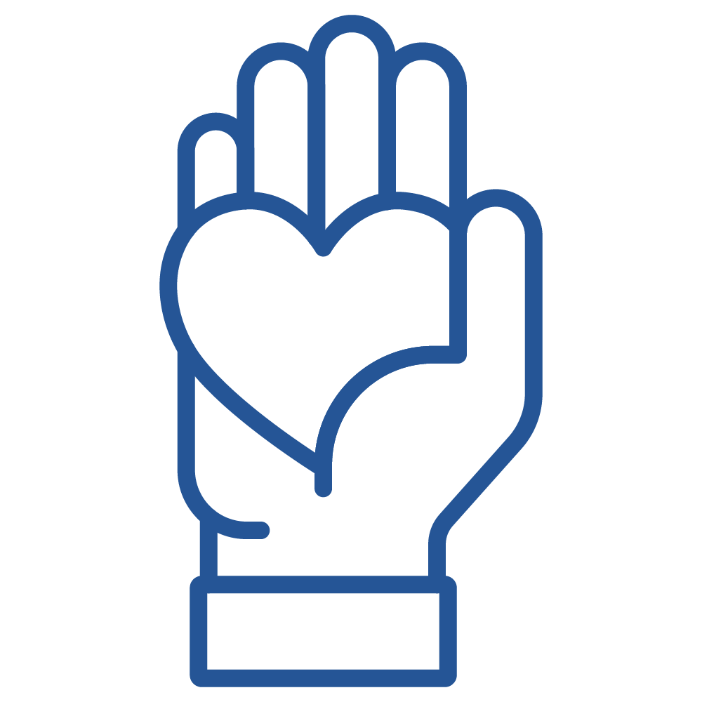 Attainability Icon