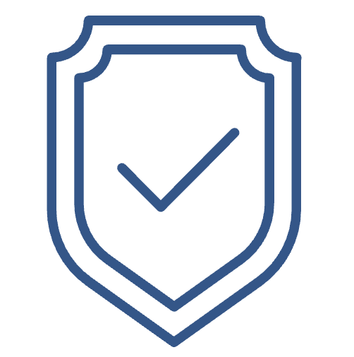 Right Thing Icon