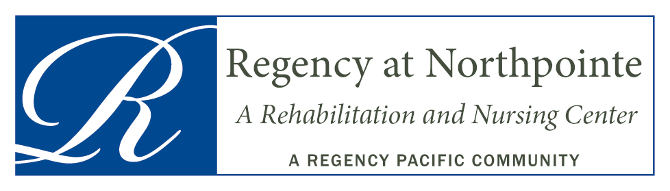Regency at Northpointe