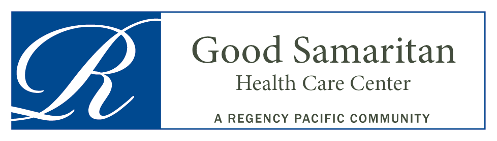 Good Samaritan Health Care Center