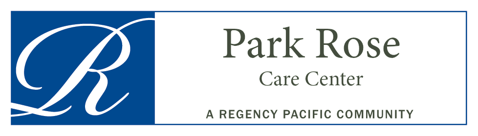 Park Rose Care Center