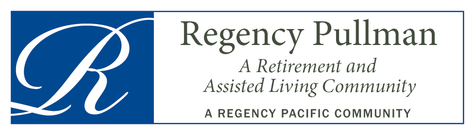 Regency Pullman