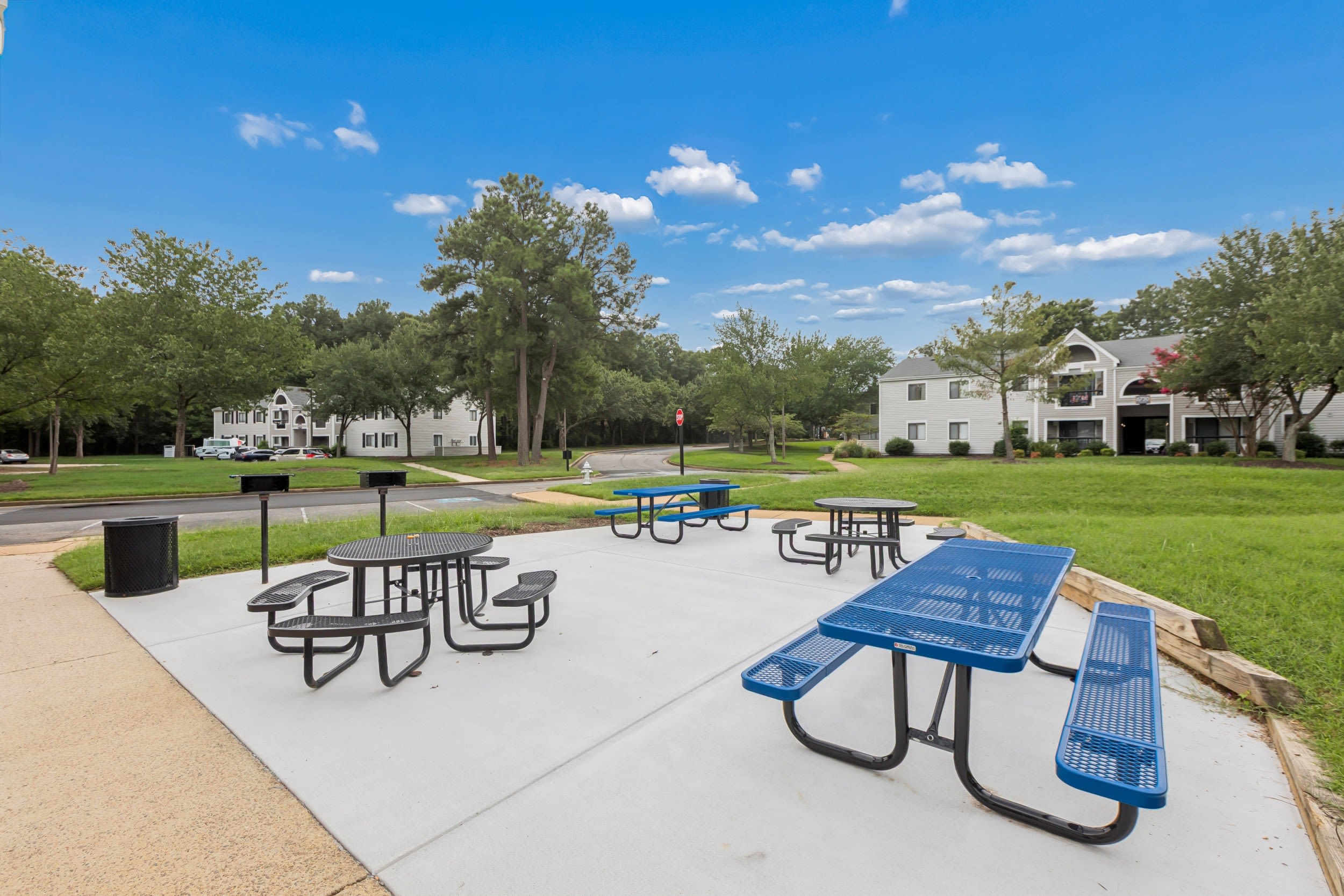 https://g5-assets-cld-res.cloudinary.com/image/upload/v1787604449/g5/g5-c-igo6wti6-pegasus-residential/g5-cl-1q35x93v29-pegasus-residential-richmond-va/uploads/reserve-south-apartments-hioaks-va-outdoor-dining-areas-with-charcoal-grills