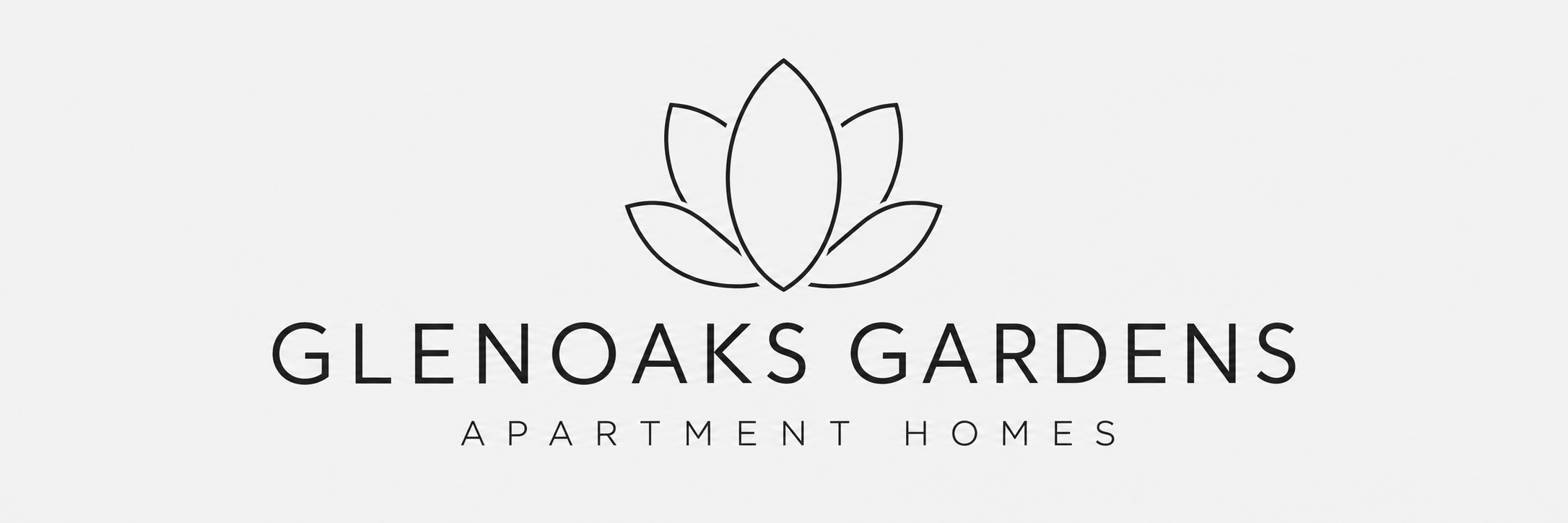 Glenoaks Gardens
