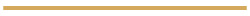Patten East Line Graphic