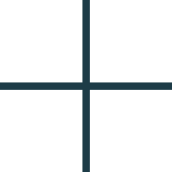 Patten East Favicon