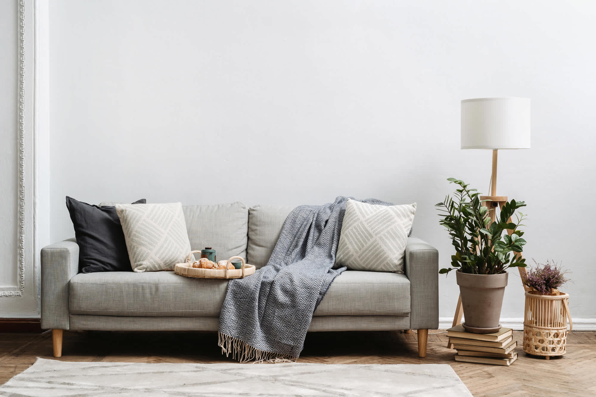 Stonebridge Crossing Apartment Homes 2 of 2