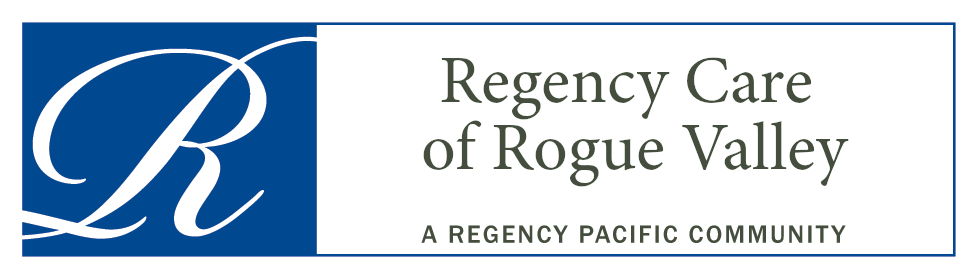Regency Care of Rogue Valley