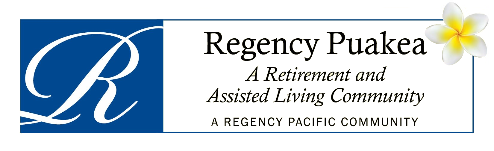 Regency Puakea