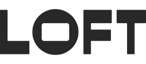 LOFT Resident Portal logo