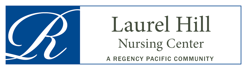 Laurel Hill Nursing Center