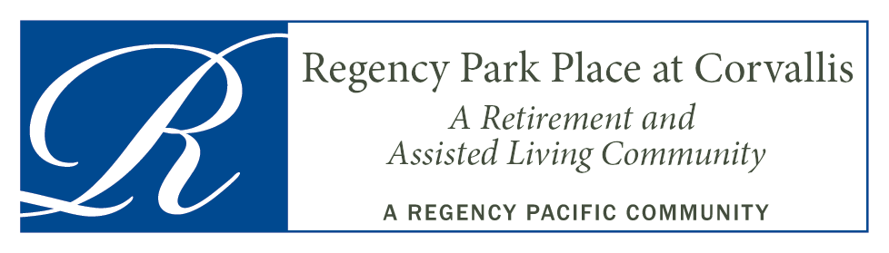 Regency Park Place at Corvallis