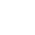 CLS Living