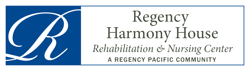 Regency Harmony House Rehabilitation & Nursing Center