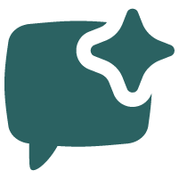 Resident feedback icon at Vital at Springbrook in Alcoa, Tennessee