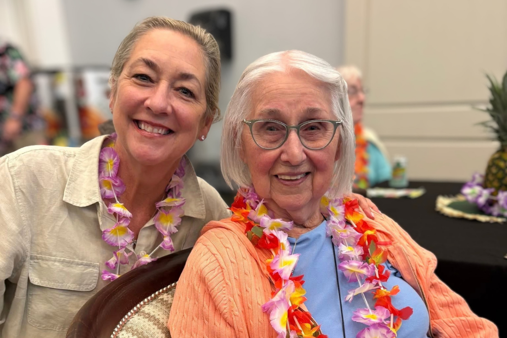 Luau