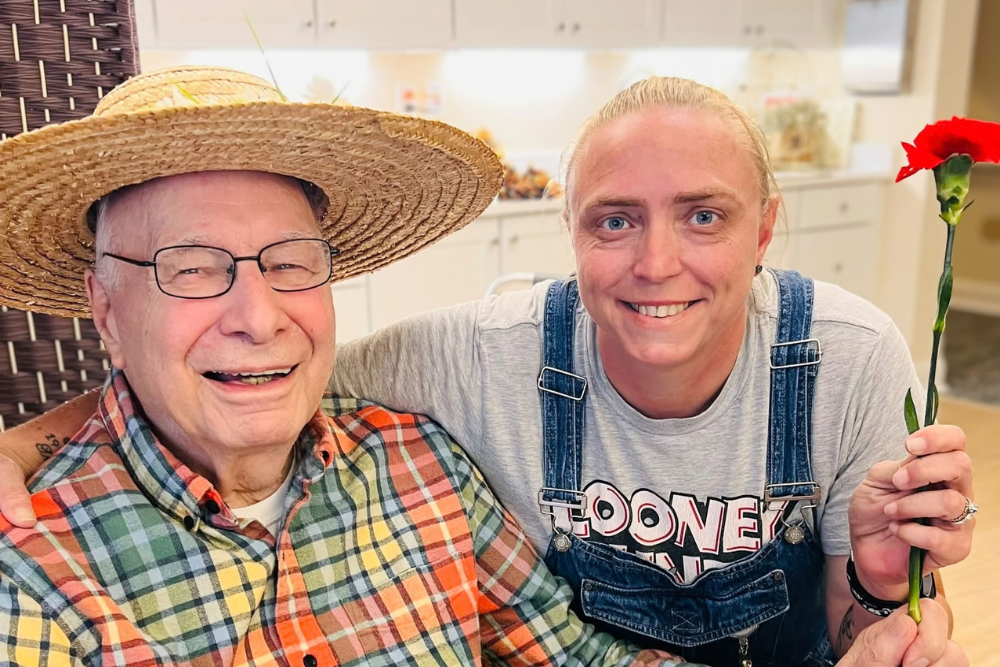 Social