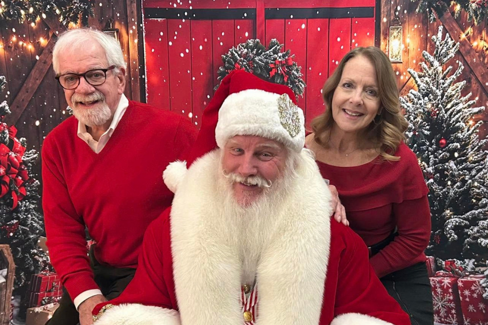 Christmas