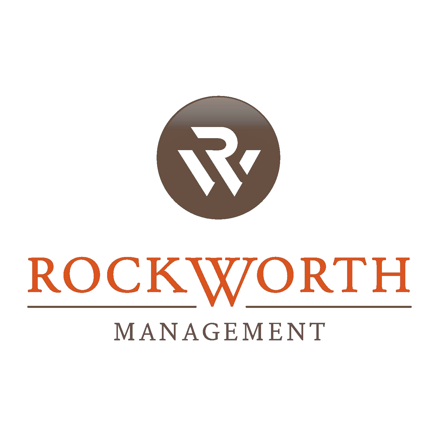 ROCKWORTH MANAGEMENT, LLC