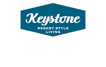Keystone Homes