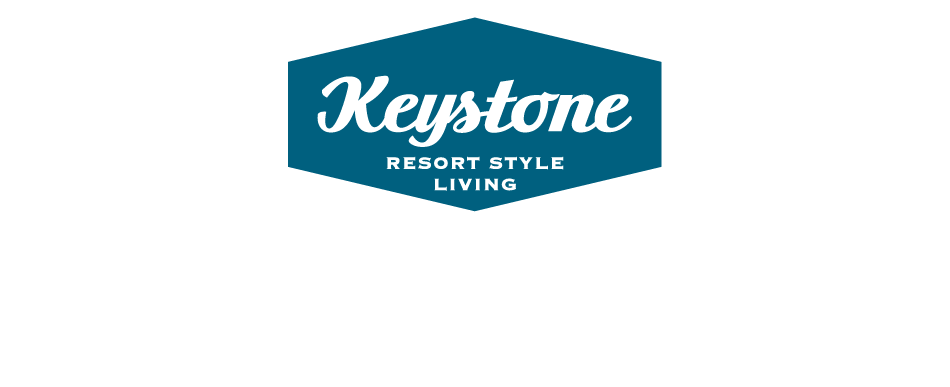 Keystone Homes