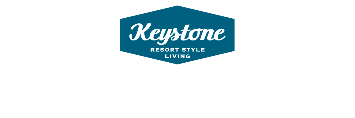 Keystone Homes