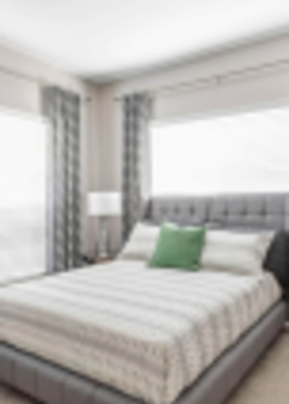 1-bedroom apartment at Creekside Corners in Stonecrest