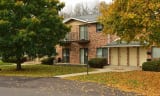 Autumn Glen Apartments
