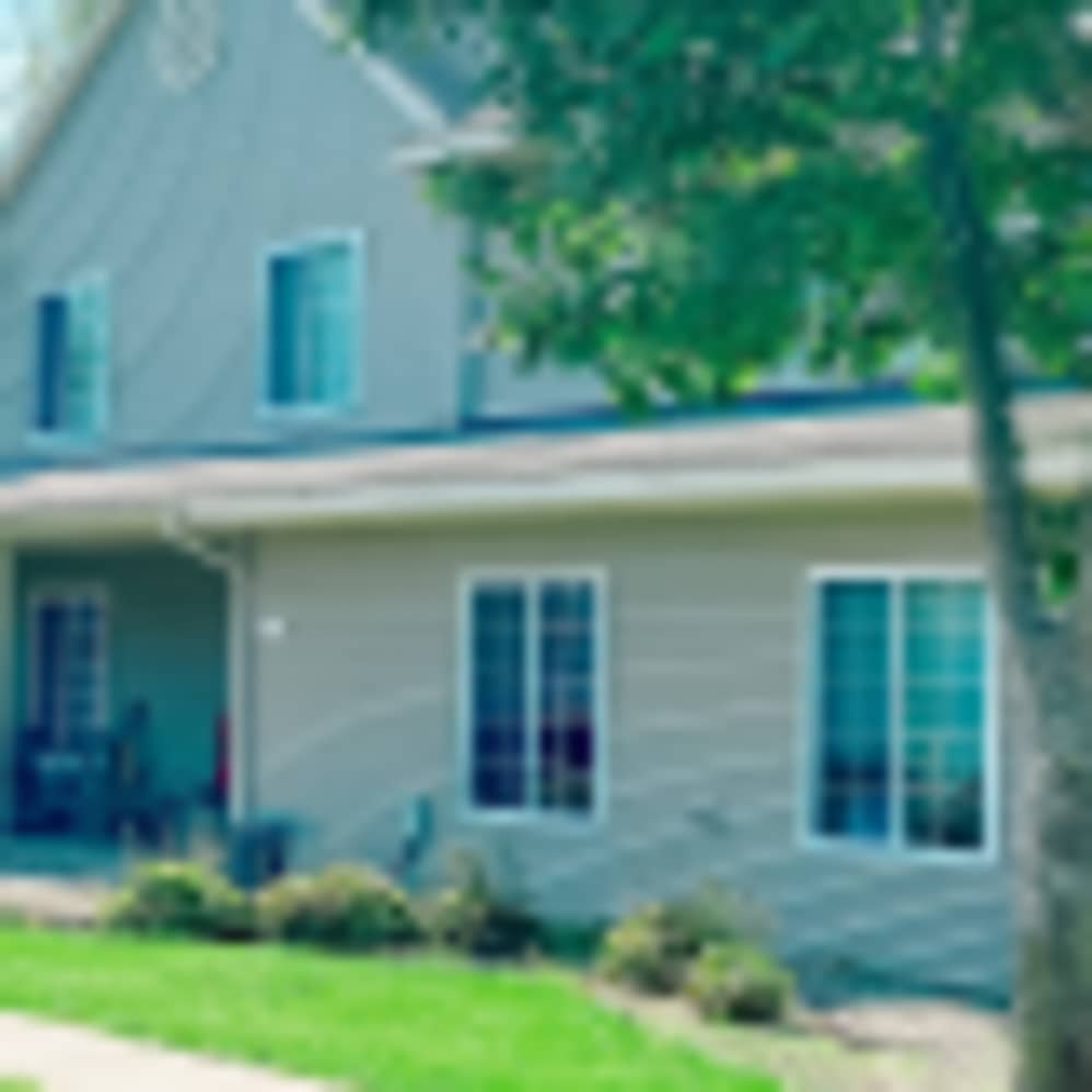 Deer Creek Townhomes