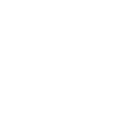 Award logo for Altitude on Main in Richmond, Virginia