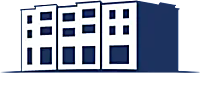 Adair Court