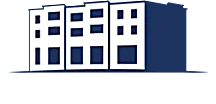 Mallalieu Pointe