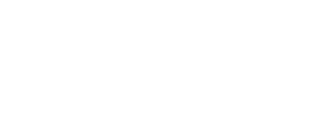 Logo for our website at Sterling Pointe in Johnston, Iowa