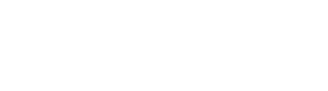 Bellestone Villas