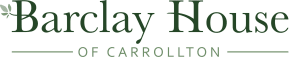 Barclay House of Carrollton