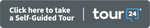 Photo link to schedule a self-guided tour
