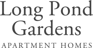 Long Pond Gardens Senior Apartments