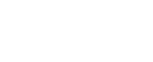 Logo for Ascent 1791 in Park City, Utah