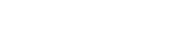 1-bedroom apartment at Belle Meade Apartment Homes in Wilmington, NC