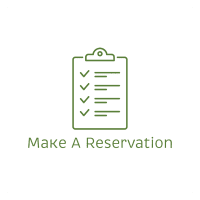 Make a Reservation at Applewood Pointe of Edina at Grandview in Edina, Minnesota