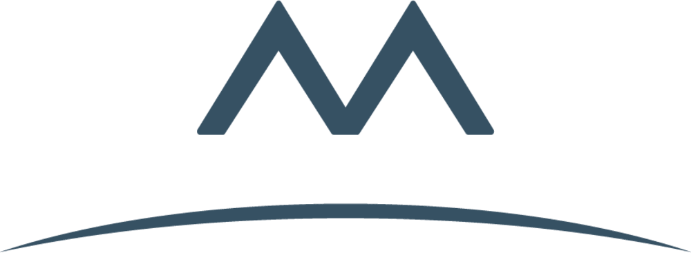 Merrill Gardens at Rolling Hills Estates Favicon
