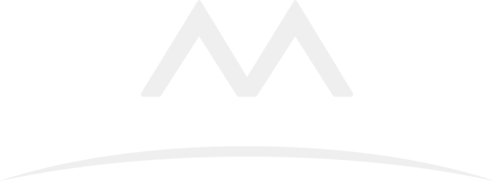 Merrill Gardens at West Covina Favicon