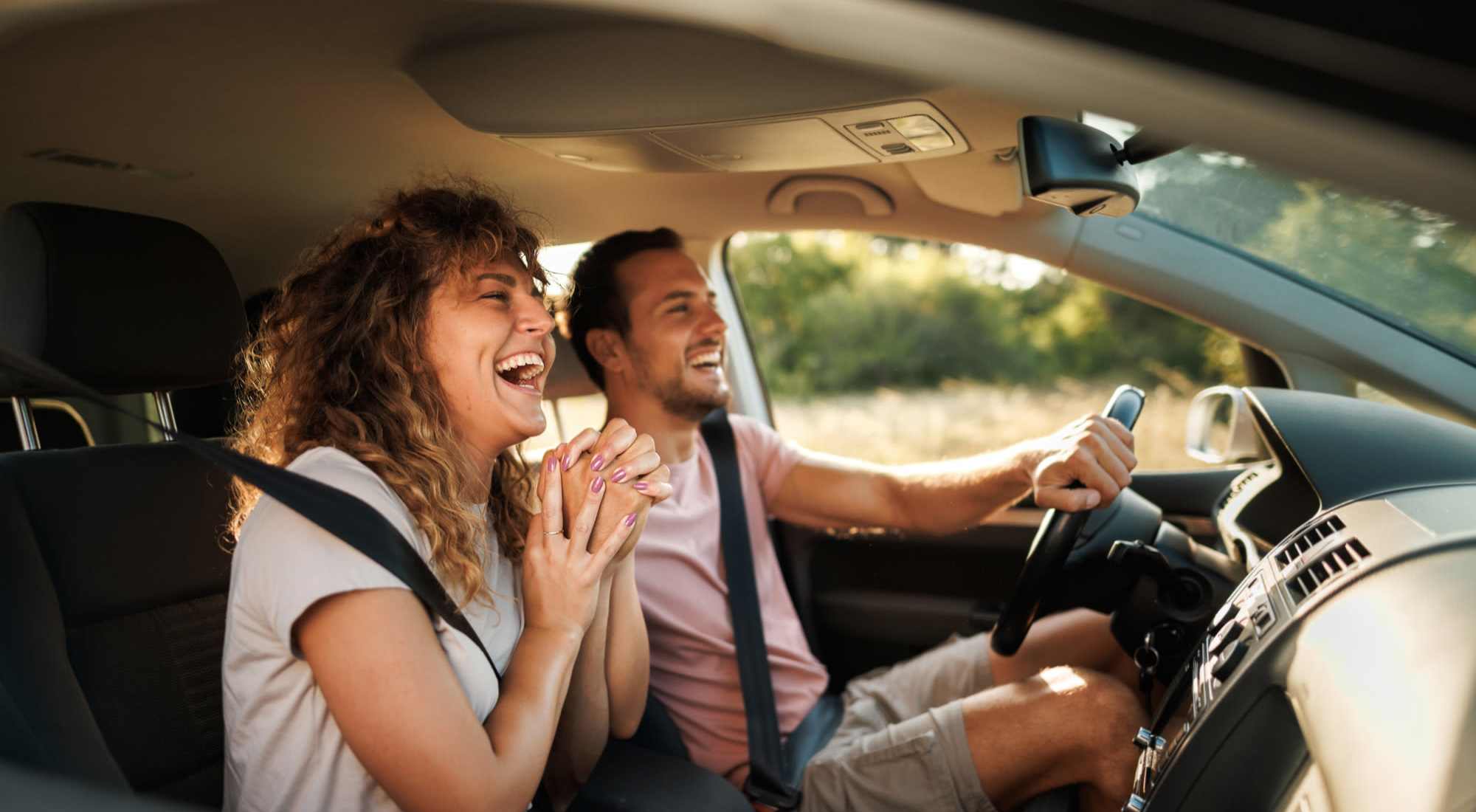 Map and Directions | Fairways on Green Valley in Henderson, Nevada