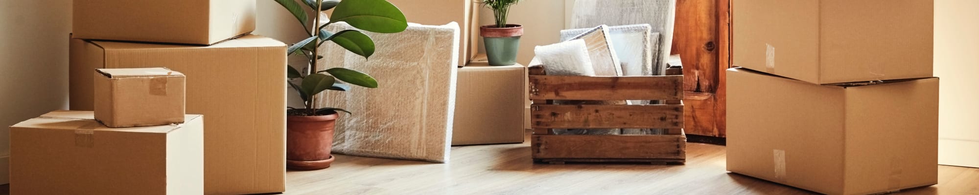 Hours and directions to Lockaway Storage in Loveland, Colorado