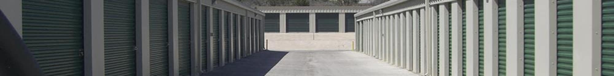 Hours & directions at Tri Star Self Storage - Temple in Temple, Texas