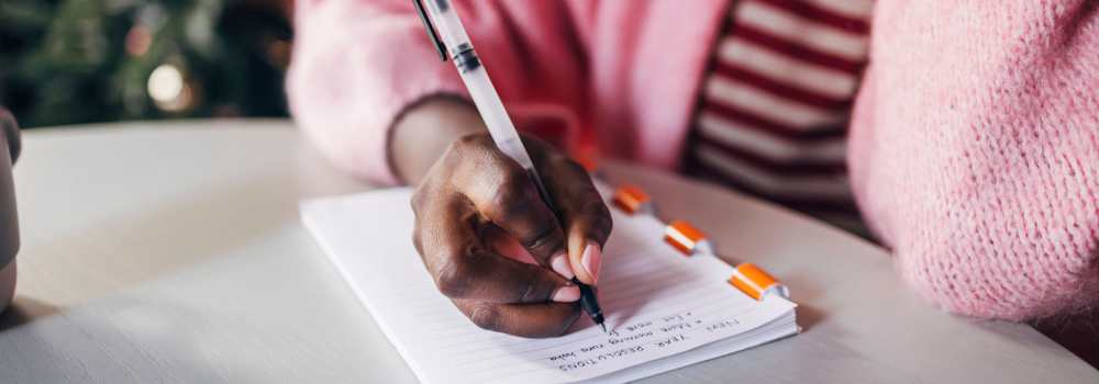Resident studying at Malibu in Tucson, Arizona