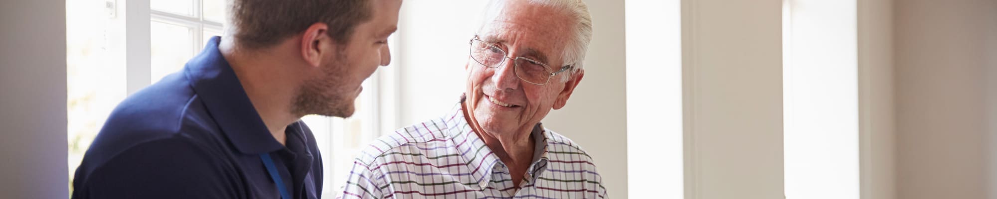 Family resources at CERTUS Premier Memory Care Living in Mount Dora, Florida.